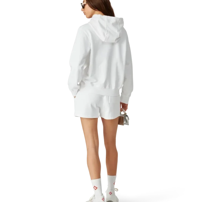 Pantalones cortos de chándal Diamond Column