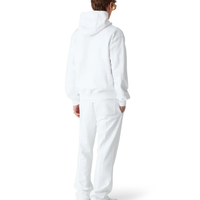 Pantalones de chándal Diamond Column