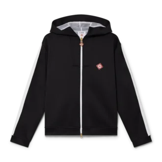 Sudadera con capucha Scuba Sudadera con capucha Scuba