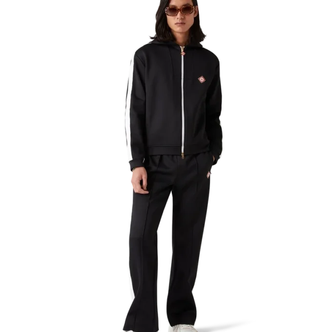 Pantalones de chándal Scuba