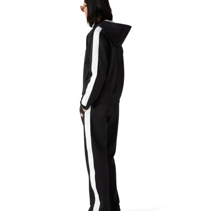 Pantalones de chándal Scuba