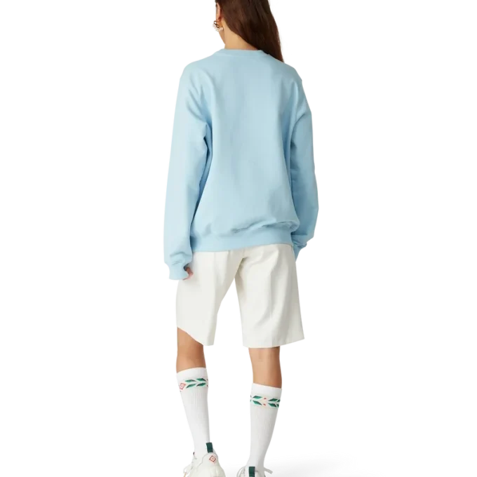 Sudadera Metaphysical Tennis Icon