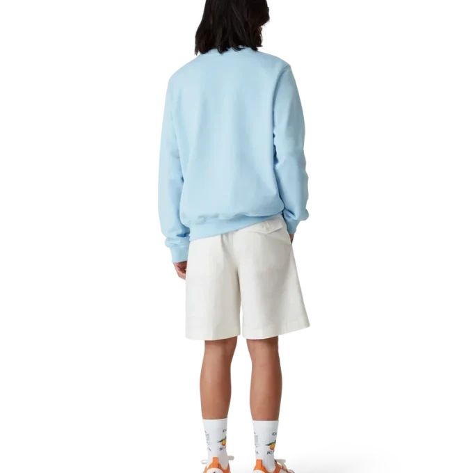 Sudadera Metaphysical Tennis Icon