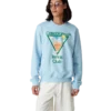 Sudadera Metaphysical Tennis Icon