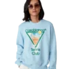 Sudadera Metaphysical Tennis Icon