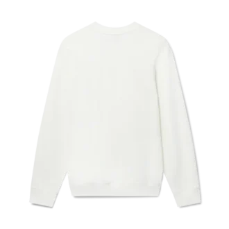 Sudadera Mind Vibrations Wave