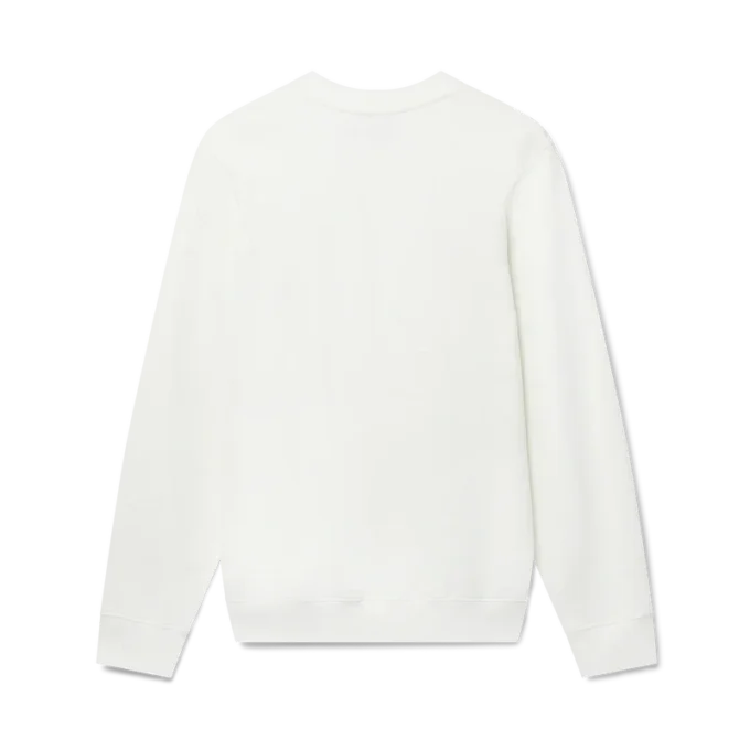 Sudadera Mind Vibrations Wave