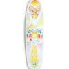 Tabla de skate cruiser Casablanca Ss25 Tabla de skate cruiser Casablanca Ss25