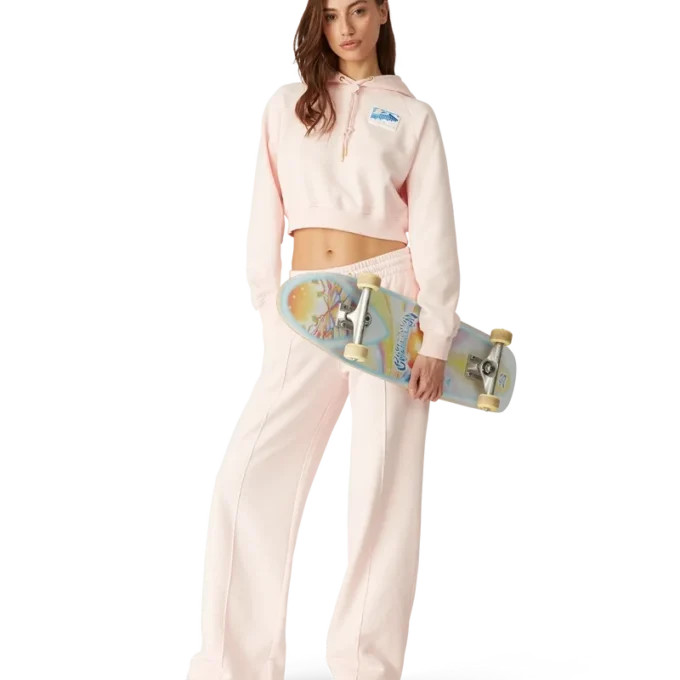 Tabla de skate cruiser Casablanca Ss25 Tabla de skate cruiser Casablanca Ss25