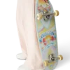 Tabla de skate cruiser Casablanca Ss25 Tabla de skate cruiser Casablanca Ss25