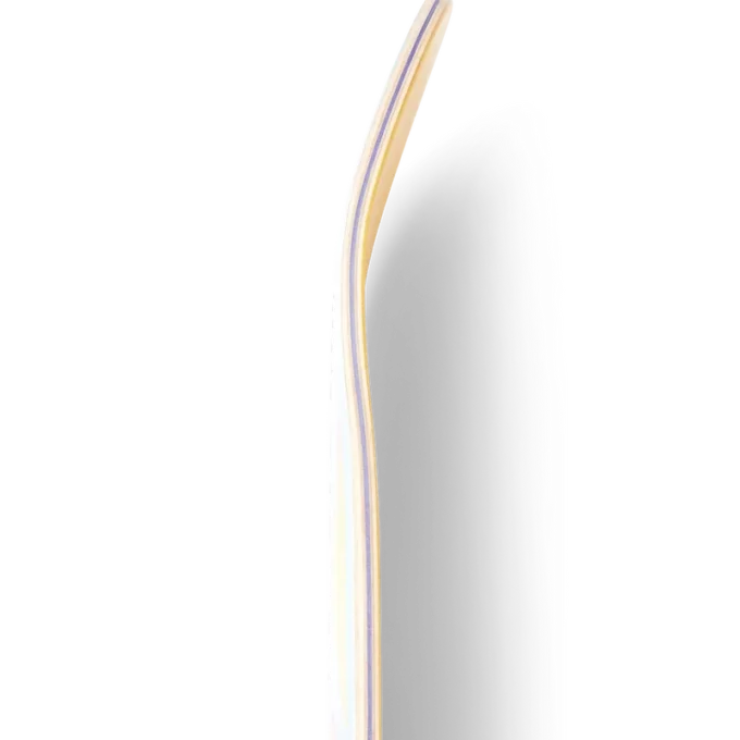 Tabla de skate cruiser Casablanca Ss25 Tabla de skate cruiser Casablanca Ss25