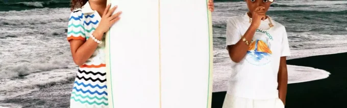 Gorra de montaña Casa Way Gorra de montaña Casa Way