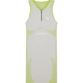 Vestido sin costuras Vestido sin costuras