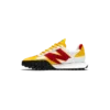 Xc-72 Rojo y amarillo Casablanca y New Balance Xc-72 Rojo y amarillo Casablanca y New Balance
