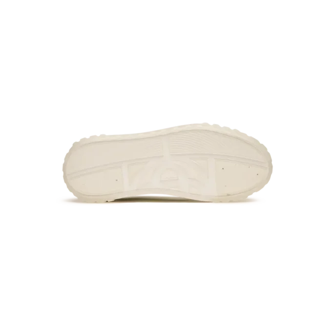 Zapatillas Court Blue Fade para mujer Zapatillas Court Blue Fade para mujer