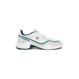 Zapatillas Court Championship para hombre