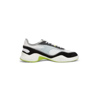 Zapatillas Court Championship para hombre
