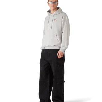 Zapatillas Court Championship para hombre