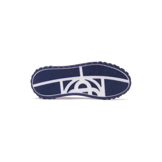 Zapatillas Court multicolores para mujer Zapatillas Court multicolores para mujer