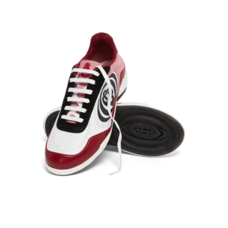 Zapatillas de squash para hombre