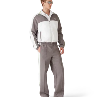 Zapatillas de squash para hombre