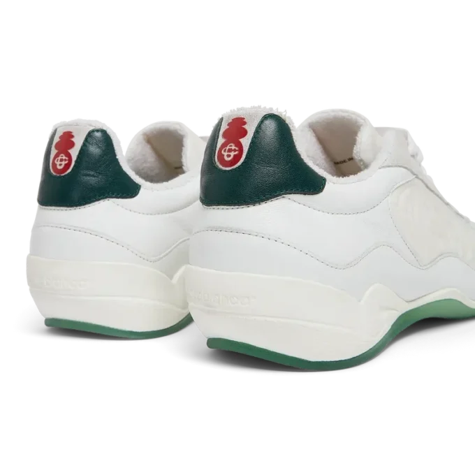 Zapatillas de squash para mujer