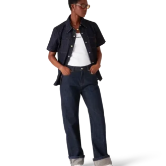 Zapatillas de squash para mujer