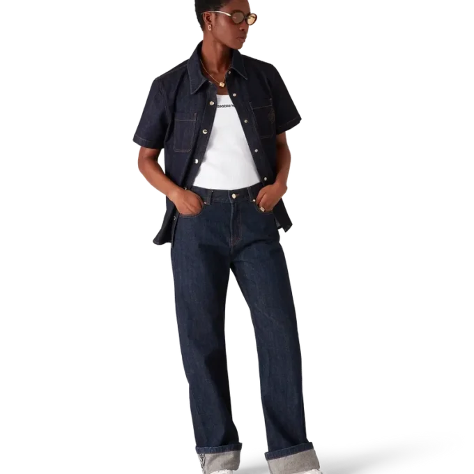 Zapatillas de squash para mujer