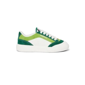 Zapatillas Del Mar para mujer