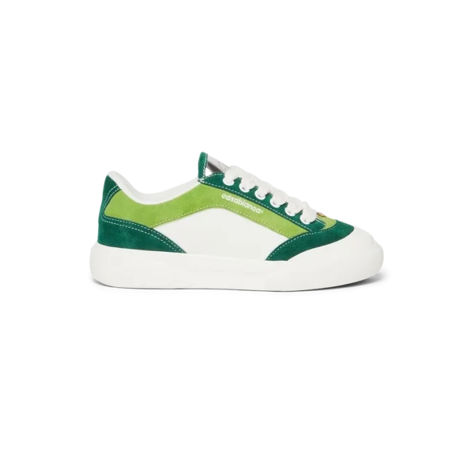 Zapatillas Del Mar para mujer Zapatillas Del Mar para mujer