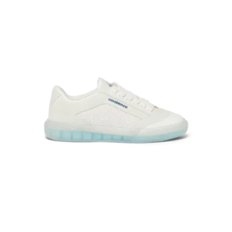 Zapatillas Del Mar para hombre