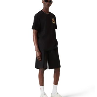 Zapatillas Del Mar para hombre