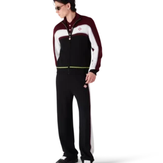 Zapatillas Del Mar para hombre