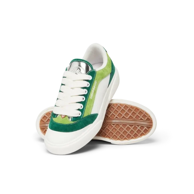 Zapatillas Del Mar para mujer Zapatillas Del Mar para mujer