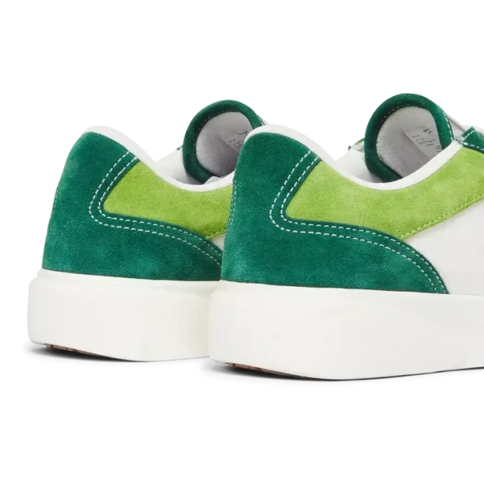 Zapatillas Del Mar para mujer Zapatillas Del Mar para mujer