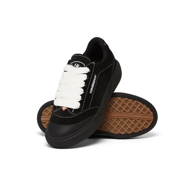 Zapatillas Del Mar para mujer Zapatillas Del Mar para mujer