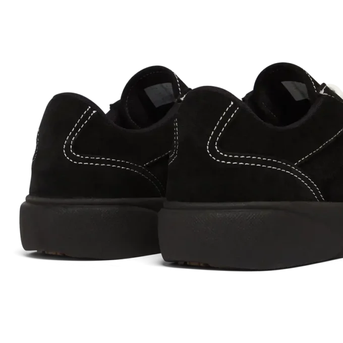 Zapatillas Del Mar para mujer Zapatillas Del Mar para mujer