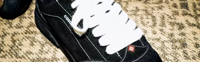 Zapatillas Del Mar para mujer Zapatillas Del Mar para mujer