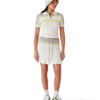 Zapatillas Del Mar para mujer