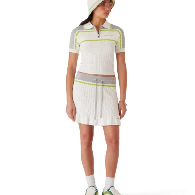 Zapatillas Del Mar para mujer Zapatillas Del Mar para mujer