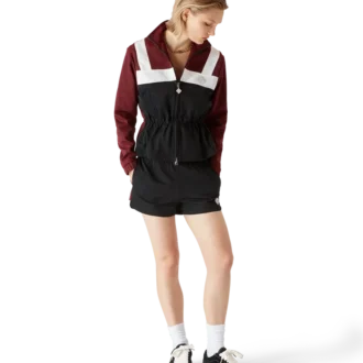 Zapatillas Del Mar para mujer