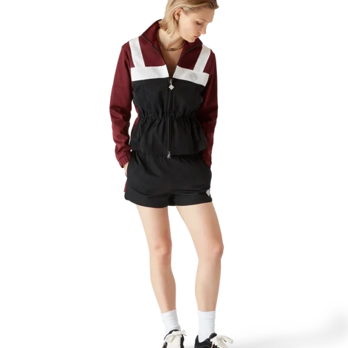 Zapatillas Del Mar para mujer Zapatillas Del Mar para mujer