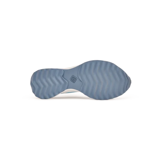 Zapatillas Stade Blue para mujer Zapatillas Stade Blue para mujer