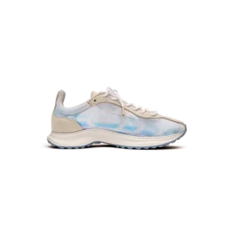 Zapatillas Stade Blue para hombre