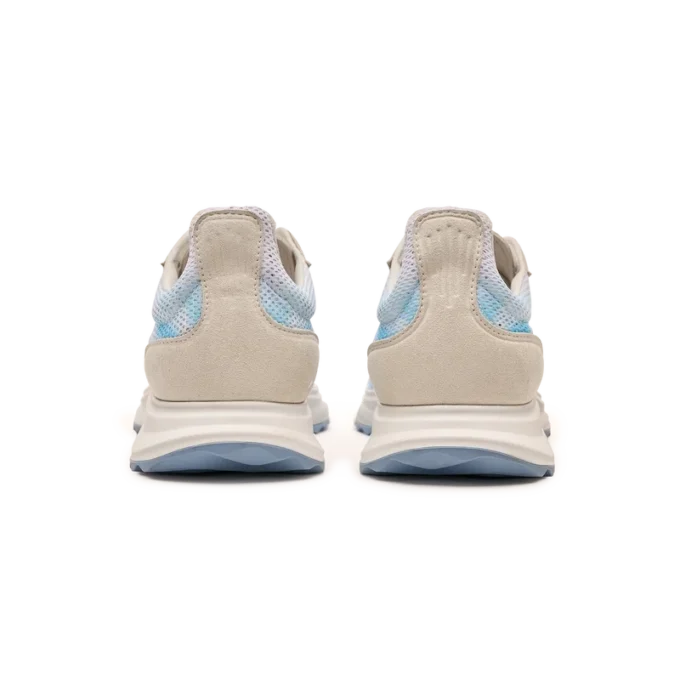 Zapatillas Stade Blue para mujer Zapatillas Stade Blue para mujer