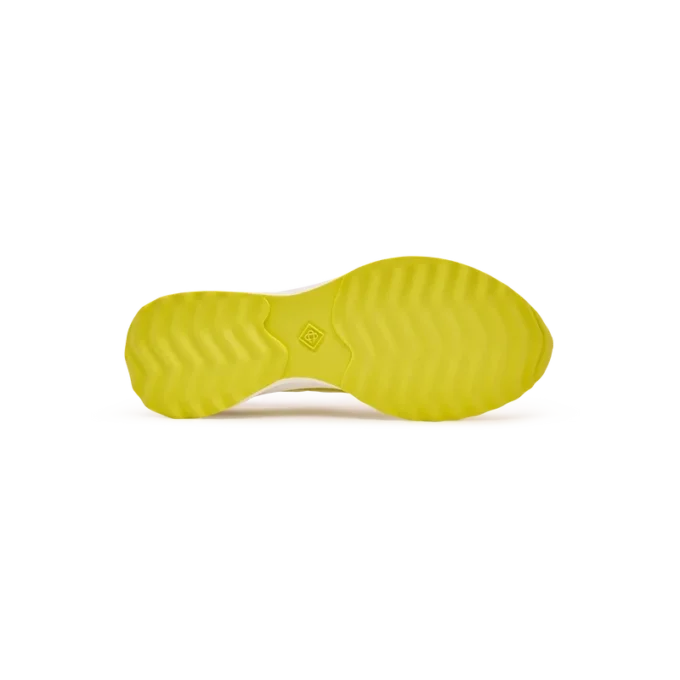 Zapatillas Stade Green para mujer Zapatillas Stade Green para mujer