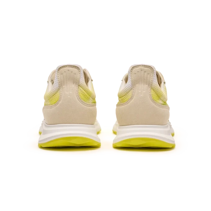 Zapatillas Stade Green para mujer Zapatillas Stade Green para mujer