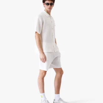 Zapatillas Stade Grey para hombre